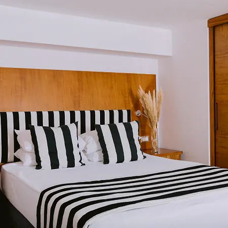 Resort Ilica & Wellness Cesme