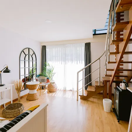 リゾート イリカ スパ&ウェルネス