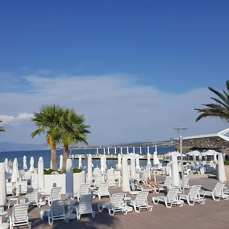Ośrodek wypoczynkowy Ilica & Wellness 5*