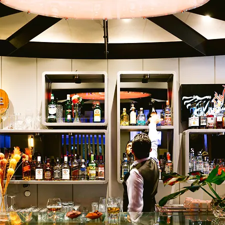 リゾート イリカ スパ&ウェルネス Çeşme