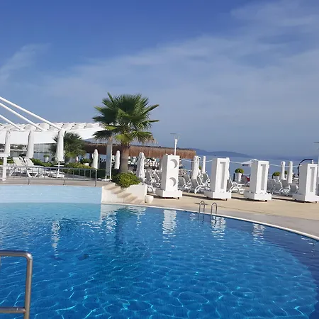 Ilica & Wellness Cesme