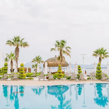 Ilica & Wellness Cesme