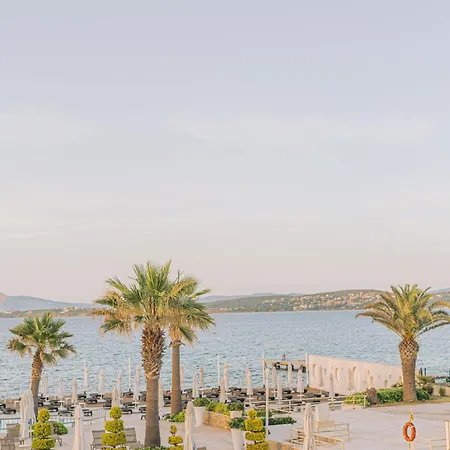 Ilica & Wellness Resort 5*