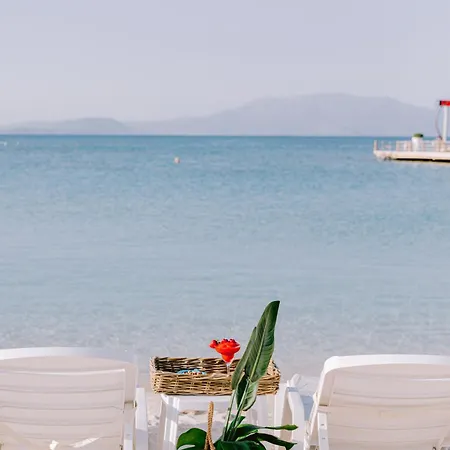 Ilica & Wellness 5*