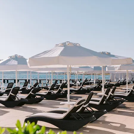 Ilica & Wellness Cesme