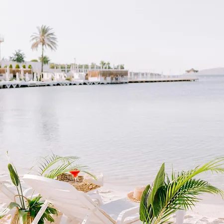 Ilica & Wellness 5* Cesme