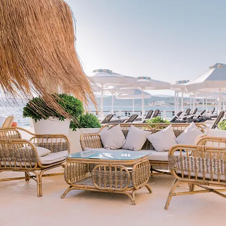 Resort Ilica & Wellness
