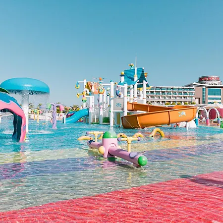 Ilica & Wellness Cesme