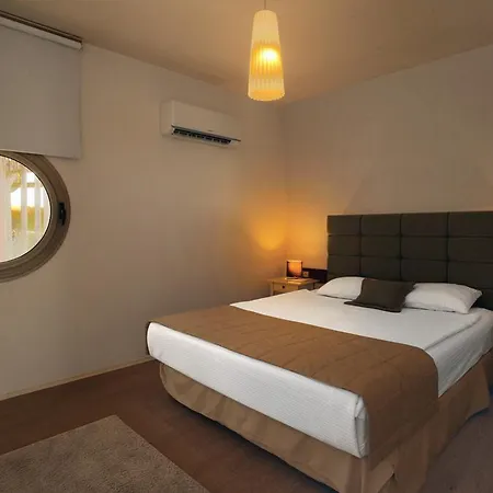 Ilica & Wellness 5*