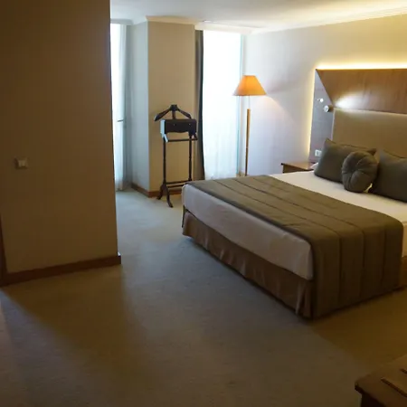 Station touristique Ilica & Wellness 5*