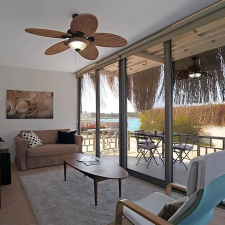 イリカ スパ&ウェルネス