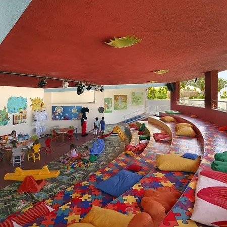 イリカ スパ&ウェルネス リゾート