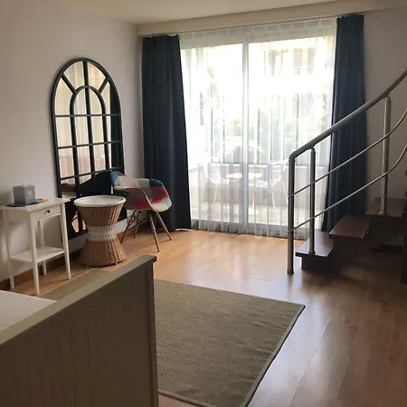 イリカ スパ&ウェルネス Çeşme