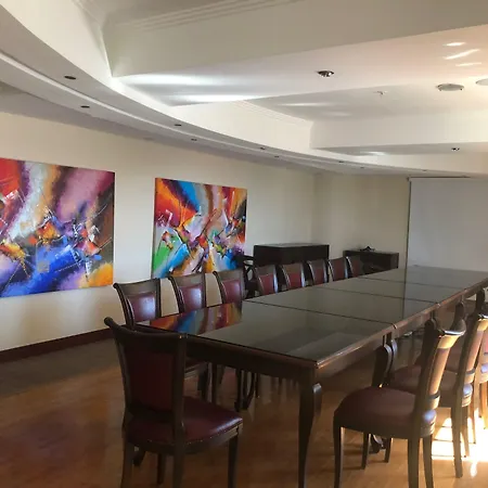 イリカ スパ&ウェルネス