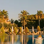 Resort Ilica & Wellness Çeşme