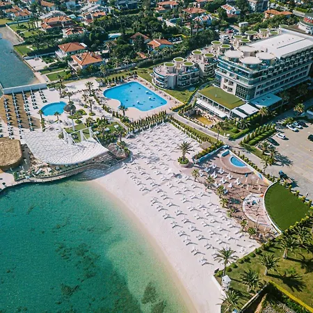 Ilica & Wellness Resort