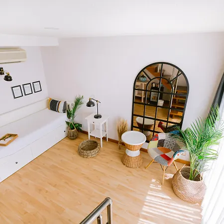 Ilica & Wellness Rezort