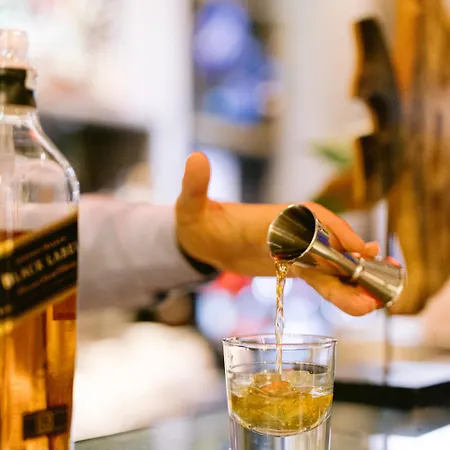 Resort Ilica & Wellness 5*