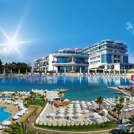 Rezort Ilica & Wellness