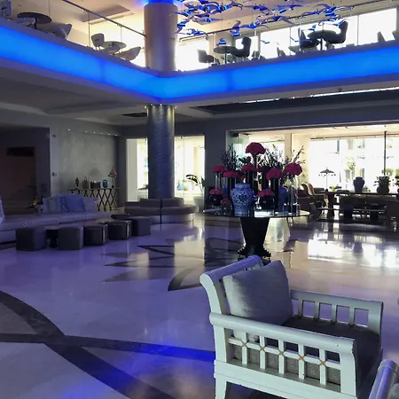 Ilica & Wellness Resort