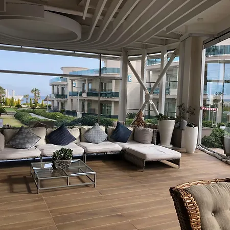 Rezort Ilica & Wellness 5*