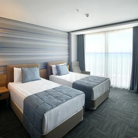 Ilica & Wellness Rezort 5*