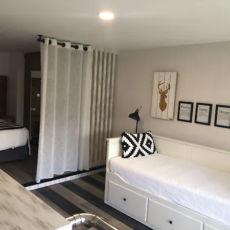 Rezort Ilica & Wellness Çeşme