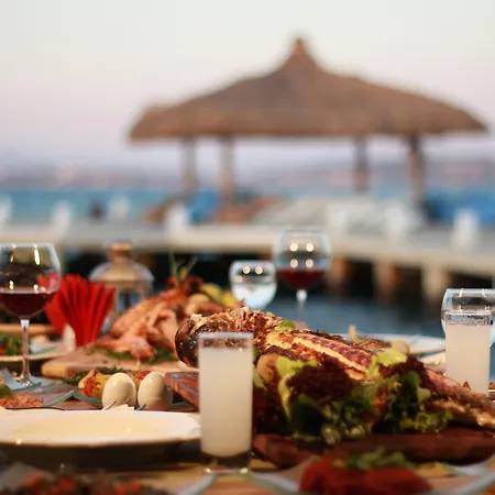 Rezort Ilica & Wellness