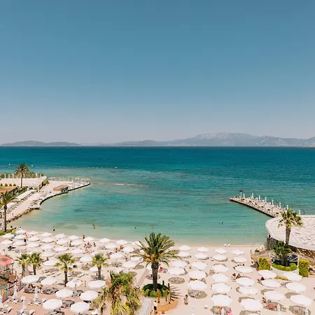 Resort Ilica & Wellness