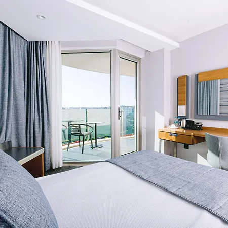 Ilica & Wellness Resort