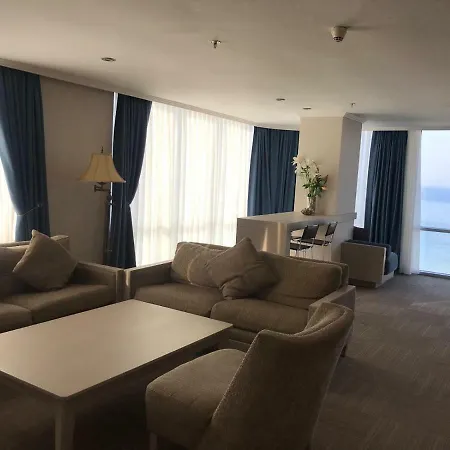 Ilica & Wellness Resort