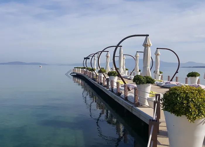 Complex Ilica & Wellness