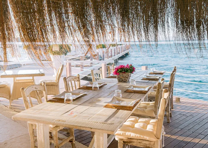 Complex Ilica & Wellness